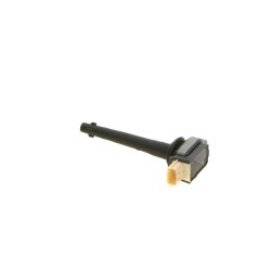 Bobine d'allumage BOSCH 0221504030 pour RENAULT, référence d'origine 22448CZ00A BOSCH