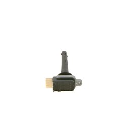Bobine d'allumage BOSCH 0221504030 pour RENAULT, référence d'origine 22448CZ00A BOSCH