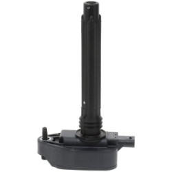 Bobine d'allumage BOSCH 0221504046 pour JEEP GLADIATOR, GRAND, WRANGLER BOSCH