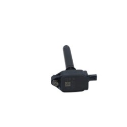 Ignition Coil BOSCH 0221504048 OE Ref 05149 168AD