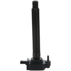 Ignition Coil BOSCH 0221504050 OE Ref 55000 827AB