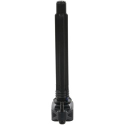 Bobine d'allumage BOSCH 0221504050 pour FIAT, JEEP OE 68242286AB BOSCH