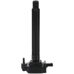 Bobine d'allumage BOSCH 0221504050 pour FIAT, JEEP OE 68242286AB BOSCH