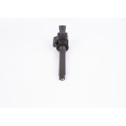 Bobine d'allumage BOSCH 0221504057 pour FIAT, JEEP OE 55242406 BOSCH