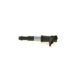 Bobine d'allumage BOSCH 0221504460 pour FIAT STILO OE 46776830 BOSCH