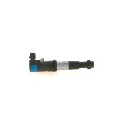 Bobine d'allumage BOSCH 0221504460 pour FIAT STILO OE 46776830 BOSCH