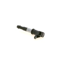 Bobine d'allumage BOSCH 0221504460 pour FIAT STILO OE 46776830 BOSCH