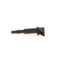 Bobine d'allumage BOSCH 0221504470 pour ALPINA, BMW, CITROEN, DS et plus encore... BOSCH