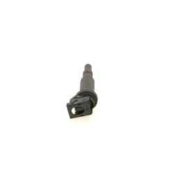 Bobine d'allumage BOSCH 0221504470 pour ALPINA, BMW, CITROEN, DS et plus encore... BOSCH
