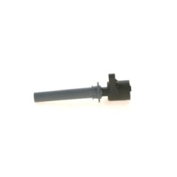 Bobine d'allumage BOSCH 0221504701 pour FORD, MAZDA OE 1L8E-12A366-AA BOSCH