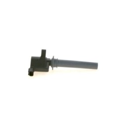 Bobine d'allumage BOSCH 0221504701 pour FORD, MAZDA OE 1L8E-12A366-AA BOSCH