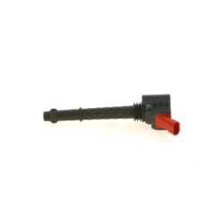 Ignition Coil BOSCH 0221504711 OE Ref 00K68200296AA