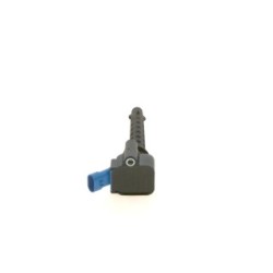 Bobine d'allumage BOSCH 0221504713 pour ABARTH, ALFA ROMEO, FIAT, JEEP et plus encore... BOSCH