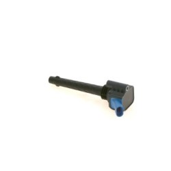 Bobine d'allumage BOSCH 0221504713 pour ABARTH, ALFA ROMEO, FIAT, JEEP et plus encore... BOSCH
