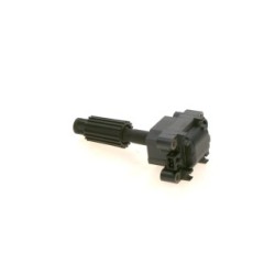 Ignition Coil BOSCH 0221505423 OE Ref 91XF 12029 AA