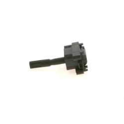 Bobine d'allumage BOSCH 0221506453 pour FORD ESCORT OE V93HF12029AA BOSCH