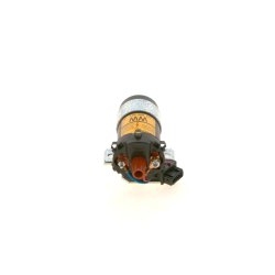 Bobine d'allumage BOSCH 0221600057 pour VAUXHALL OE 1208045 BOSCH