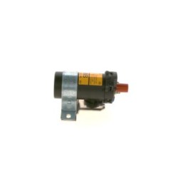 Bobine d'allumage BOSCH 0221600060 pour VAUXHALL OE 1208057 BOSCH