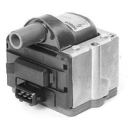 Ignition Coil BOSCH 0 221 601 006 OE Ref 357905104