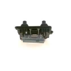 Bobine d'allumage BOSCH 0221603003 pour AUDI, VW OE 058905101A BOSCH