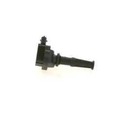 Bobine d'allumage BOSCH 0221604006 pour FORD MONDEO OE 1223293 BOSCH