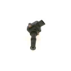 Bobine d'allumage BOSCH 0221604006 pour FORD MONDEO OE 1223293 BOSCH