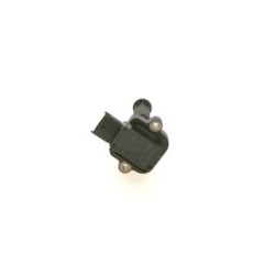Bobine d'allumage BOSCH 0221604006 pour FORD MONDEO OE 1223293 BOSCH