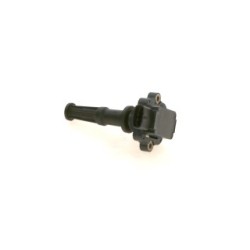 Bobine d'allumage BOSCH 0221604006 pour FORD MONDEO OE 1223293 BOSCH