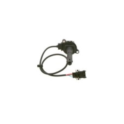 Bobine d'allumage BOSCH 0221604012 pour FERRARI, MASERATI OE 000188504 BOSCH