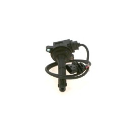 Ignition Coil BOSCH 0221604013 OE Ref 186914