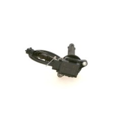 Bobine d'allumage BOSCH 0221604018 pour MASERATI QUATTROPORTE OE 203771