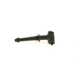 Ignition Coil BOSCH 0221604022 OE Ref AJ8 11378