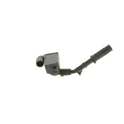 Bobine d'allumage BOSCH 0221604034 pour MERCEDES OE A2721500280