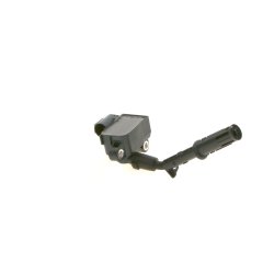 Bobine d'allumage BOSCH 0221604034 pour MERCEDES OE A2721500280 BOSCH
