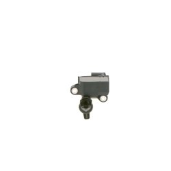 Bobine d'allumage BOSCH 0221604034 pour MERCEDES OE A2721500280 BOSCH