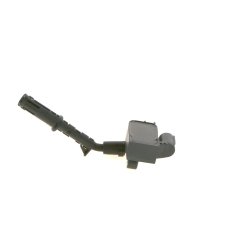Bobine d'allumage BOSCH 0221604034 pour MERCEDES OE A2721500280 BOSCH