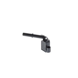 Ignition Coil BOSCH 0221604067 OE Ref A 157 906 01 00