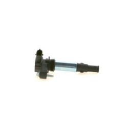 Bobine d'allumage BOSCH 0221604112 pour ALFA ROMEO, CADILLAC, CHEVROLET et plus encore... BOSCH