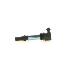 Bobine d'allumage BOSCH 0221604112 pour ALFA ROMEO, CADILLAC, CHEVROLET et plus encore... BOSCH