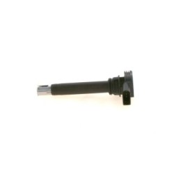 Bobine d'allumage BOSCH 0221604115 pour AUDI, LAMBORGHINI, SEAT, SKODA, VW BOSCH