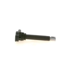 Bobine d'allumage BOSCH 0221604115 pour AUDI, LAMBORGHINI, SEAT, SKODA, VW BOSCH