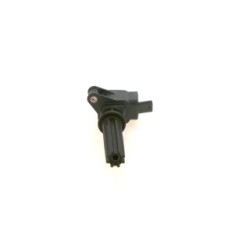 Ignition Coil BOSCH 0221604700 OE Ref CM5E-12A366-BC