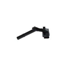 Bobine d'allumage BOSCH 0221604701 pour INFINITI, MERCEDES OE A2749060600 BOSCH