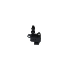 Bobine d'allumage BOSCH 0221604701 pour INFINITI, MERCEDES OE A2749060600 BOSCH