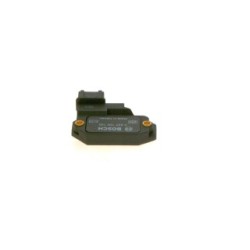 Distributeur d'allumage BOSCH 0227100140 pour CITROËN, PEUGEOT OE 594545 BOSCH