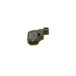 Distributeur d'allumage BOSCH 0227100140 pour CITROËN, PEUGEOT OE 594545 BOSCH