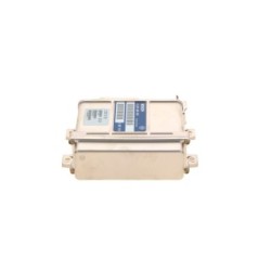 Distributeur d'allumage BOSCH 0227400143 pour VOLVO 740, 940 OE 1367178 BOSCH