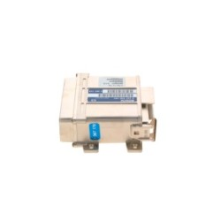 Distributeur d'allumage BOSCH 0227400143 pour VOLVO 740, 940 OE 1367178 BOSCH