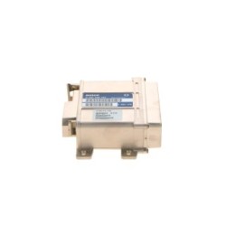 Distributeur d'allumage BOSCH 0227400143 pour VOLVO 740, 940 OE 1367178 BOSCH