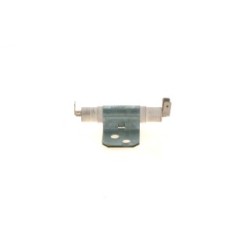 Résistance série pour système d'allumage BOSCH 0227900014 pour VOLVO 240, 340-360 BOSCH